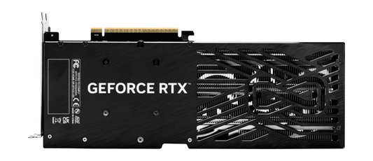 Palit GeForce RTX 5060 Ti Infinity 3 fans 16GB Graphics Card - I Gaming Computer | Australia Wide Shipping | Buy now, Pay Later with Afterpay, Klarna, Zip, Latitude & Paypal