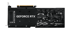 Palit GeForce RTX 5060 Ti Infinity 3 fans 16GB Graphics Card - I Gaming Computer | Australia Wide Shipping | Buy now, Pay Later with Afterpay, Klarna, Zip, Latitude & Paypal