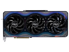 Palit GeForce RTX 5090 GameRock 32GB GDDR7 - I Gaming Computer | Australia Wide Shipping | Buy now, Pay Later with Afterpay, Klarna, Zip, Latitude & Paypal