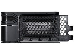 Palit GeForce RTX 5090 GameRock 32GB GDDR7 - I Gaming Computer | Australia Wide Shipping | Buy now, Pay Later with Afterpay, Klarna, Zip, Latitude & Paypal