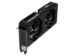 Palit Dual GeForce RTX 5050 8GB GDDR6 Graphics Card - I Gaming Computer | Australia Wide Shipping | Buy now, Pay Later with Afterpay, Klarna, Zip, Latitude & Paypal