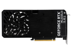 Palit Dual GeForce RTX 5050 8GB GDDR6 Graphics Card - I Gaming Computer | Australia Wide Shipping | Buy now, Pay Later with Afterpay, Klarna, Zip, Latitude & Paypal