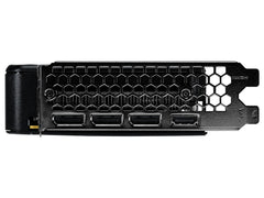 Palit Dual GeForce RTX 5050 8GB GDDR6 Graphics Card - I Gaming Computer | Australia Wide Shipping | Buy now, Pay Later with Afterpay, Klarna, Zip, Latitude & Paypal