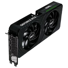Palit GeForce RTX 5060 Ti Dual 8GB GDDR7 Graphics Card - I Gaming Computer | Australia Wide Shipping | Buy now, Pay Later with Afterpay, Klarna, Zip, Latitude & Paypal