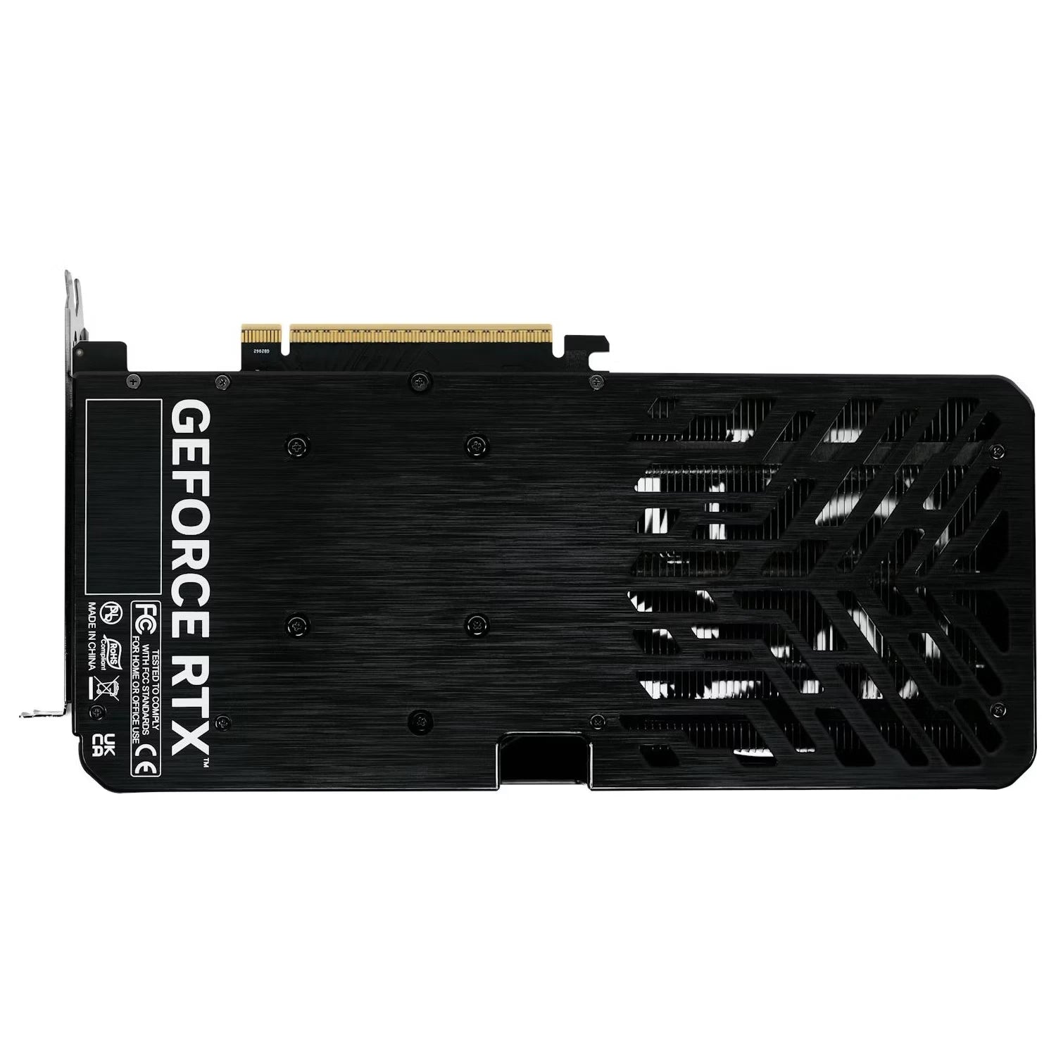 Palit GeForce RTX 5060 Ti Dual 8GB GDDR7 Graphics Card - I Gaming Computer | Australia Wide Shipping | Buy now, Pay Later with Afterpay, Klarna, Zip, Latitude & Paypal