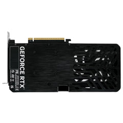 Palit GeForce RTX 5060 Ti Dual 8GB GDDR7 Graphics Card - I Gaming Computer | Australia Wide Shipping | Buy now, Pay Later with Afterpay, Klarna, Zip, Latitude & Paypal