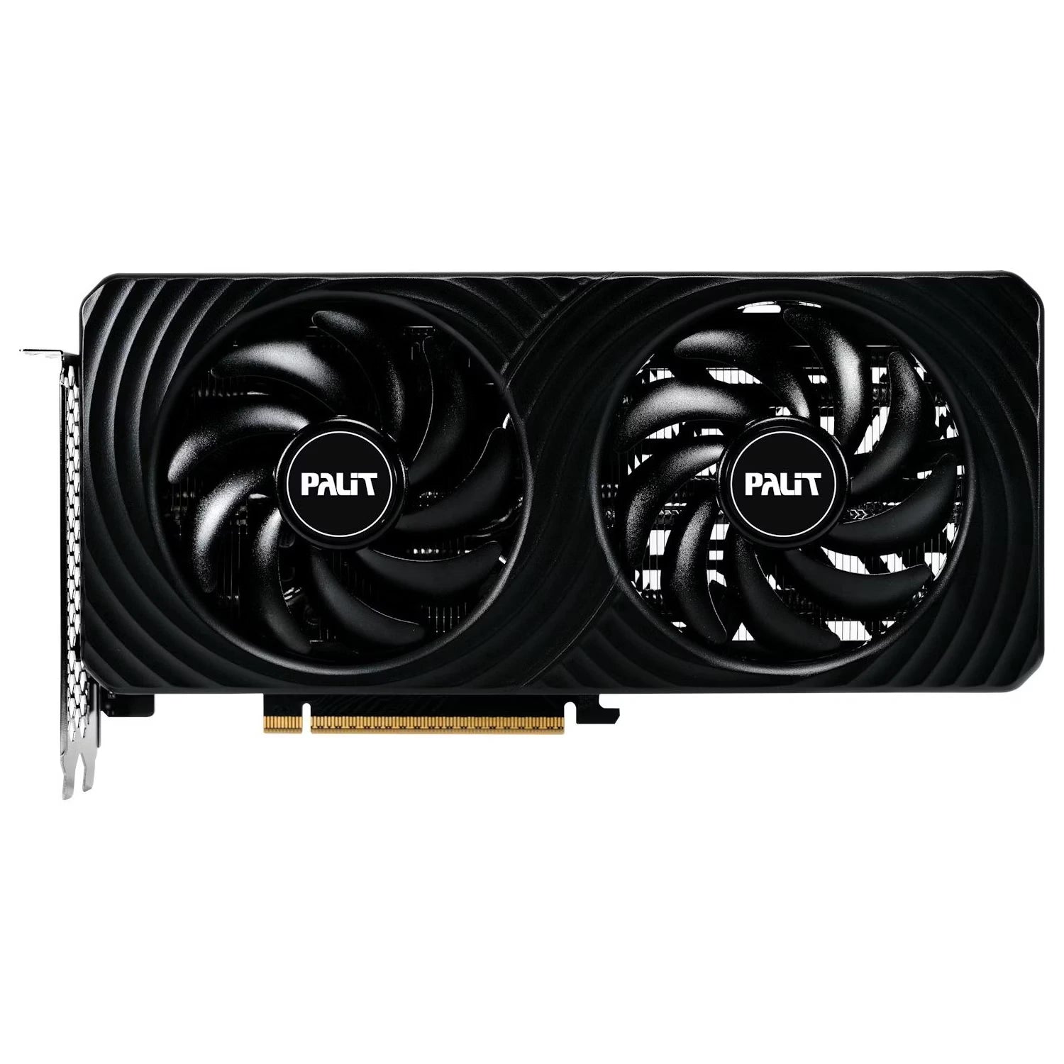 Palit GeForce RTX 5060 Ti Dual 8GB GDDR7 Graphics Card - I Gaming Computer | Australia Wide Shipping | Buy now, Pay Later with Afterpay, Klarna, Zip, Latitude & Paypal