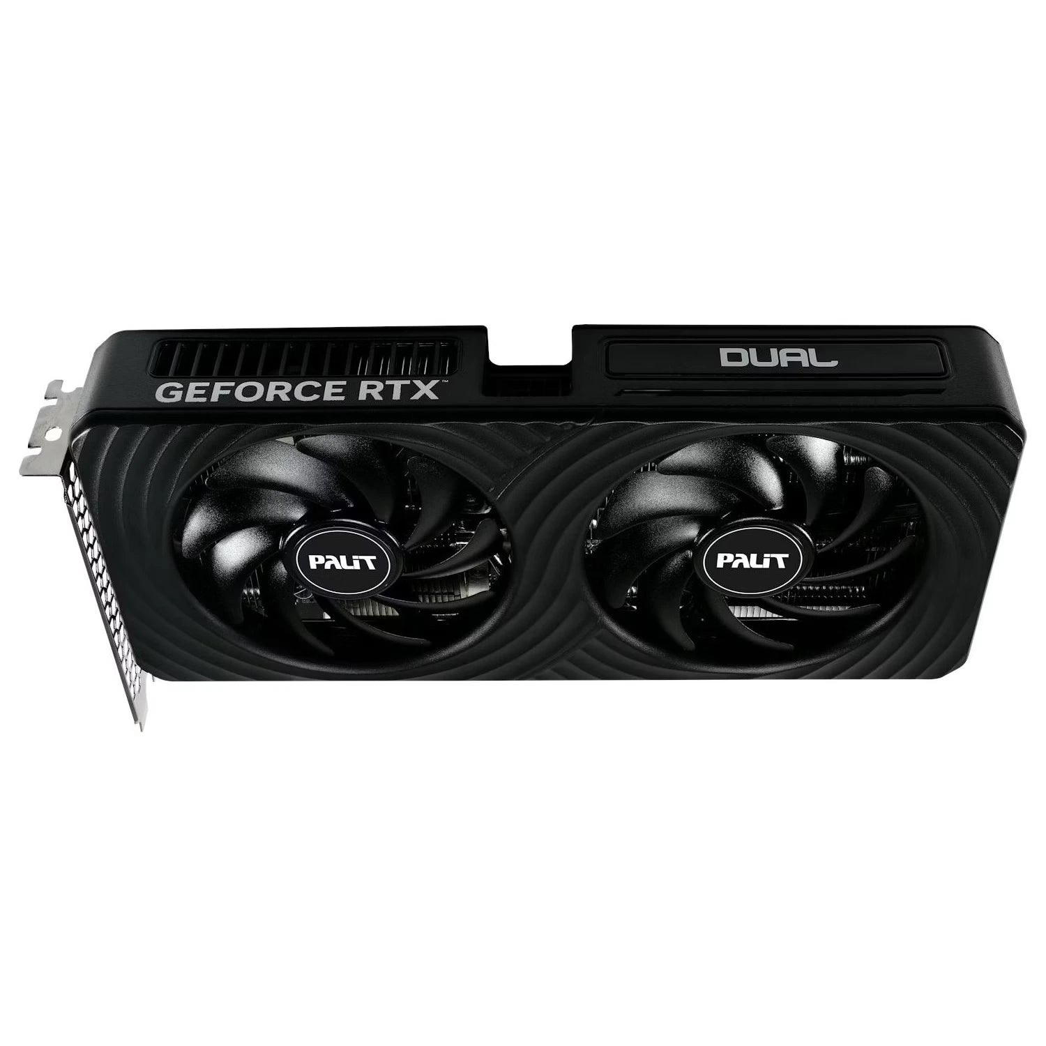 Palit GeForce RTX 5060 Ti Dual 8GB GDDR7 Graphics Card - I Gaming Computer | Australia Wide Shipping | Buy now, Pay Later with Afterpay, Klarna, Zip, Latitude & Paypal