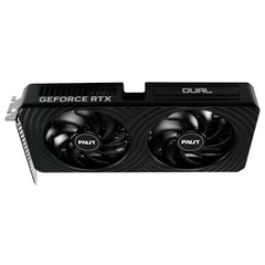 Palit GeForce RTX 5060 Ti Dual 8GB GDDR7 Graphics Card - I Gaming Computer | Australia Wide Shipping | Buy now, Pay Later with Afterpay, Klarna, Zip, Latitude & Paypal
