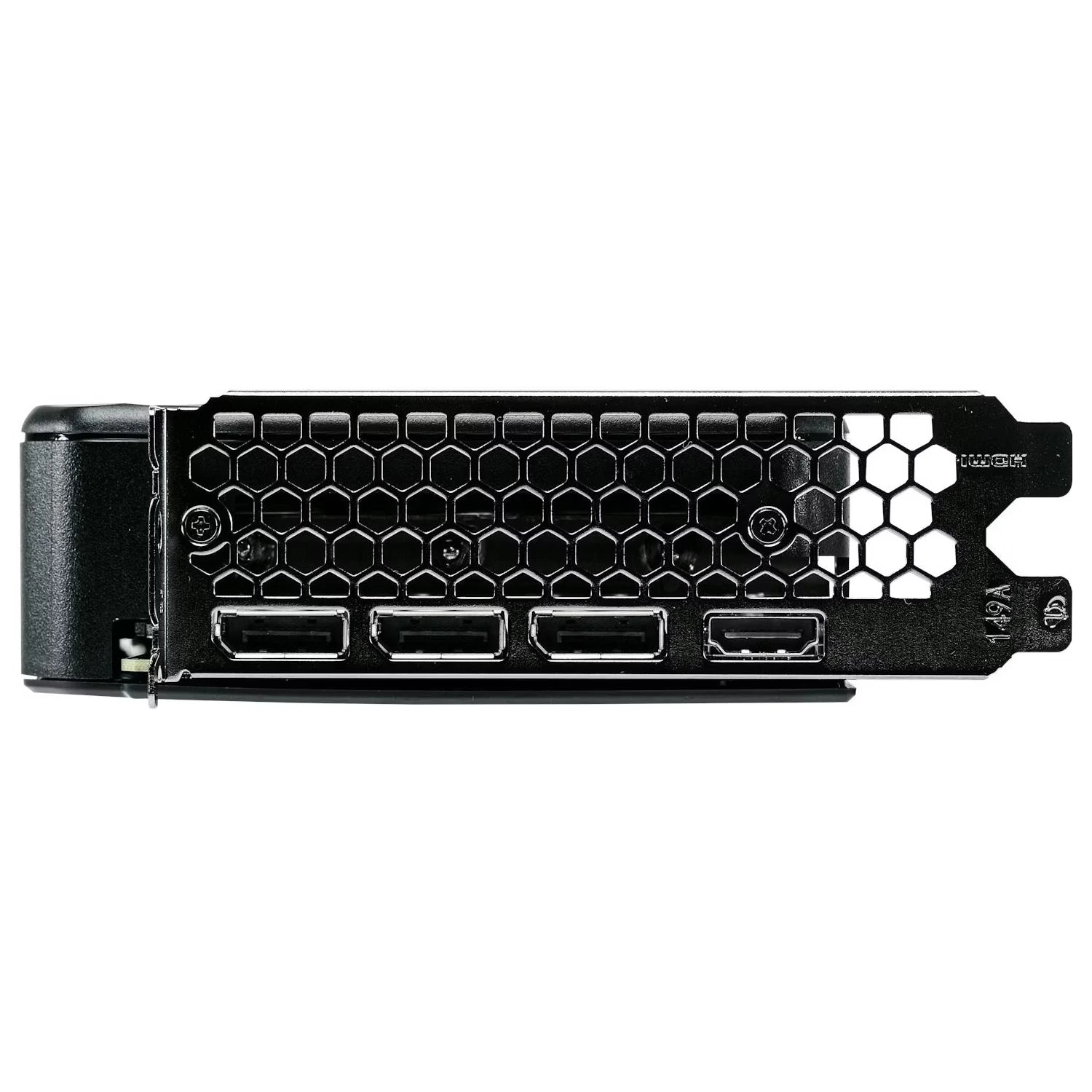 Palit GeForce RTX 5060 Ti Dual 8GB GDDR7 Graphics Card - I Gaming Computer | Australia Wide Shipping | Buy now, Pay Later with Afterpay, Klarna, Zip, Latitude & Paypal