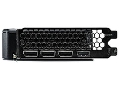 Palit GeForce RTX 5060 Dual 8GB GDDR7 Graphics Card - I Gaming Computer | Australia Wide Shipping | Buy now, Pay Later with Afterpay, Klarna, Zip, Latitude & Paypal