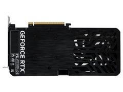 Palit GeForce RTX 5060 Dual 8GB GDDR7 Graphics Card - I Gaming Computer | Australia Wide Shipping | Buy now, Pay Later with Afterpay, Klarna, Zip, Latitude & Paypal