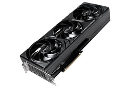 Palit GeForce RTX 5080 Infinity 3 GDDR7 16GB - I Gaming Computer | Australia Wide Shipping | Buy now, Pay Later with Afterpay, Klarna, Zip, Latitude & Paypal