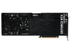 Palit GeForce RTX 5080 Infinity 3 GDDR7 16GB - I Gaming Computer | Australia Wide Shipping | Buy now, Pay Later with Afterpay, Klarna, Zip, Latitude & Paypal
