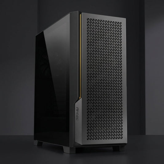 Workstation PC AI Apex AMD TRX50 Multi-GPU - I Gaming Computer | Australia Wide Shipping | Buy now, Pay Later with Afterpay, Klarna, Zip, Latitude & Paypal