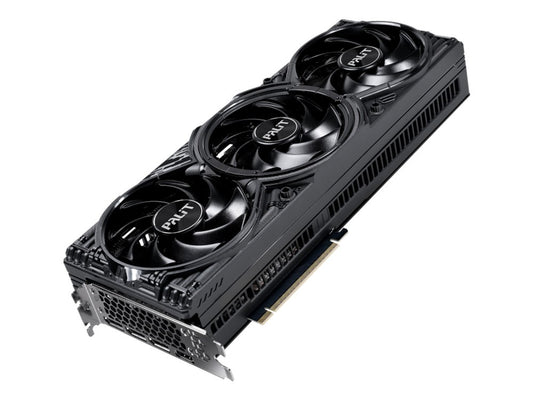 RTX 5070 GAMINGPRO 12GB GDDR7 Graphics Card - I Gaming Computer | Australia Wide Shipping | Buy now, Pay Later with Afterpay, Klarna, Zip, Latitude & Paypal