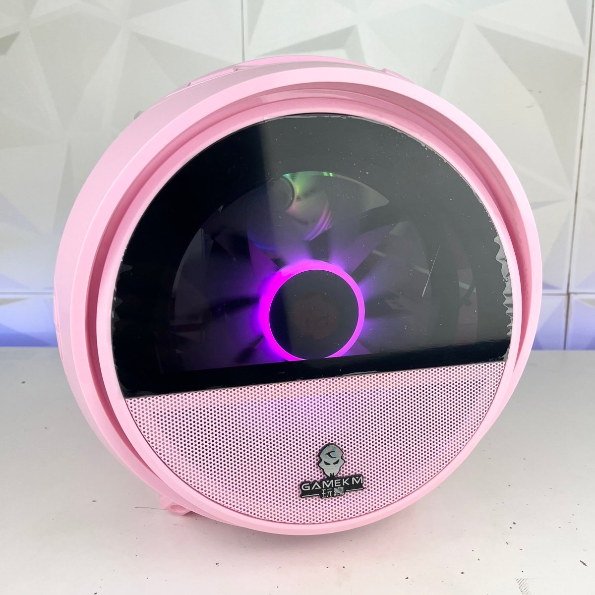 Gaming PC Energy Sphere INTEL - I Gaming Computer | Australia Wide Shipping | Buy now, Pay Later with Afterpay, Klarna, Zip, Latitude & Paypal