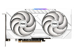 Sapphire Radeon RX 9060 XT Pure Gaming GDDR6 16GB - I Gaming Computer | Australia Wide Shipping | Buy now, Pay Later with Afterpay, Klarna, Zip, Latitude & Paypal