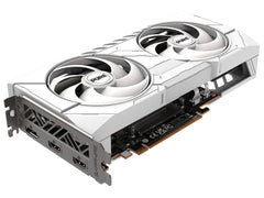 Sapphire Radeon RX 9060 XT Pure Gaming GDDR6 16GB - I Gaming Computer | Australia Wide Shipping | Buy now, Pay Later with Afterpay, Klarna, Zip, Latitude & Paypal