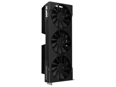 XFX Swift RX 9070 GRE 12GB GDDR6 - I Gaming Computer | Australia Wide Shipping | Buy now, Pay Later with Afterpay, Klarna, Zip, Latitude & Paypal