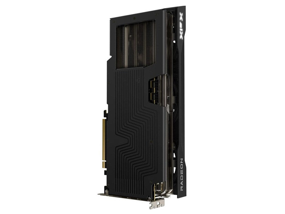 XFX Swift RX 9070 GRE 12GB GDDR6 - I Gaming Computer | Australia Wide Shipping | Buy now, Pay Later with Afterpay, Klarna, Zip, Latitude & Paypal