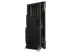 XFX Swift RX 9070 GRE 12GB GDDR6 - I Gaming Computer | Australia Wide Shipping | Buy now, Pay Later with Afterpay, Klarna, Zip, Latitude & Paypal