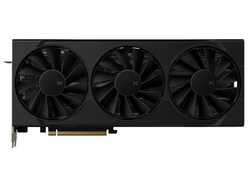 XFX Swift RX 9070 GRE 12GB GDDR6 - I Gaming Computer | Australia Wide Shipping | Buy now, Pay Later with Afterpay, Klarna, Zip, Latitude & Paypal