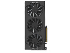 XFX Swift AMD Radeon RX 9070 OC Triple Fan Gaming Edition 16GB Graphics Card - I Gaming Computer | Australia Wide Shipping | Buy now, Pay Later with Afterpay, Klarna, Zip, Latitude & Paypal