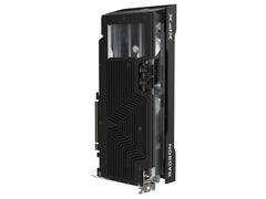 XFX Swift AMD Radeon RX 9070 OC Triple Fan Gaming Edition 16GB Graphics Card - I Gaming Computer | Australia Wide Shipping | Buy now, Pay Later with Afterpay, Klarna, Zip, Latitude & Paypal