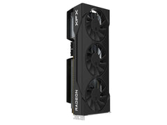 XFX Swift AMD Radeon RX 9070 OC Triple Fan Gaming Edition 16GB Graphics Card - I Gaming Computer | Australia Wide Shipping | Buy now, Pay Later with Afterpay, Klarna, Zip, Latitude & Paypal