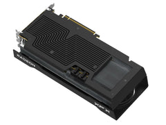 XFX Swift AMD Radeon RX 9070 OC Triple Fan Gaming Edition 16GB Graphics Card - I Gaming Computer | Australia Wide Shipping | Buy now, Pay Later with Afterpay, Klarna, Zip, Latitude & Paypal