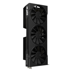 XFX Swift AMD Radeon RX 9070 XT Triple Fan Gaming Edition Graphics Card - I Gaming Computer | Australia Wide Shipping | Buy now, Pay Later with Afterpay, Klarna, Zip, Latitude & Paypal