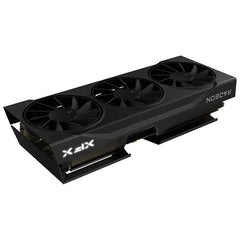 XFX Swift AMD Radeon RX 9070 XT Triple Fan Gaming Edition Graphics Card - I Gaming Computer | Australia Wide Shipping | Buy now, Pay Later with Afterpay, Klarna, Zip, Latitude & Paypal