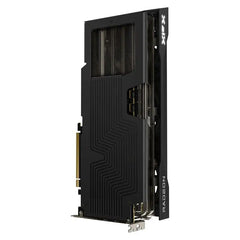 XFX Swift AMD Radeon RX 9070 XT Triple Fan Gaming Edition Graphics Card - I Gaming Computer | Australia Wide Shipping | Buy now, Pay Later with Afterpay, Klarna, Zip, Latitude & Paypal