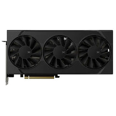 XFX Swift Radeon RX 9060 XT OC Triple Fan Gaming Edition 16GB - I Gaming Computer | Australia Wide Shipping | Buy now, Pay Later with Afterpay, Klarna, Zip, Latitude & Paypal
