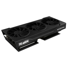 XFX Swift Radeon RX 9060 XT OC Triple Fan Gaming Edition 16GB - I Gaming Computer | Australia Wide Shipping | Buy now, Pay Later with Afterpay, Klarna, Zip, Latitude & Paypal