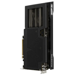 XFX Swift Radeon RX 9060 XT OC Triple Fan Gaming Edition 16GB - I Gaming Computer | Australia Wide Shipping | Buy now, Pay Later with Afterpay, Klarna, Zip, Latitude & Paypal