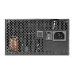 Antec NE 1300W 80+ Gold PCIe 5 ATX 3.0 Fully Modular Power Supply