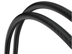 Antec Skeleton 240 ARGB All-In-One Liquid Cooler - Black