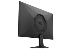 AOC AGON 24G50Z2 - 24" 1080p 260Hz 0.3ms Fast IPS Gaming Monitor - I Gaming Computer | Australia Wide Shipping | Buy now, Pay Later with Afterpay, Klarna, Zip, Latitude & Paypal