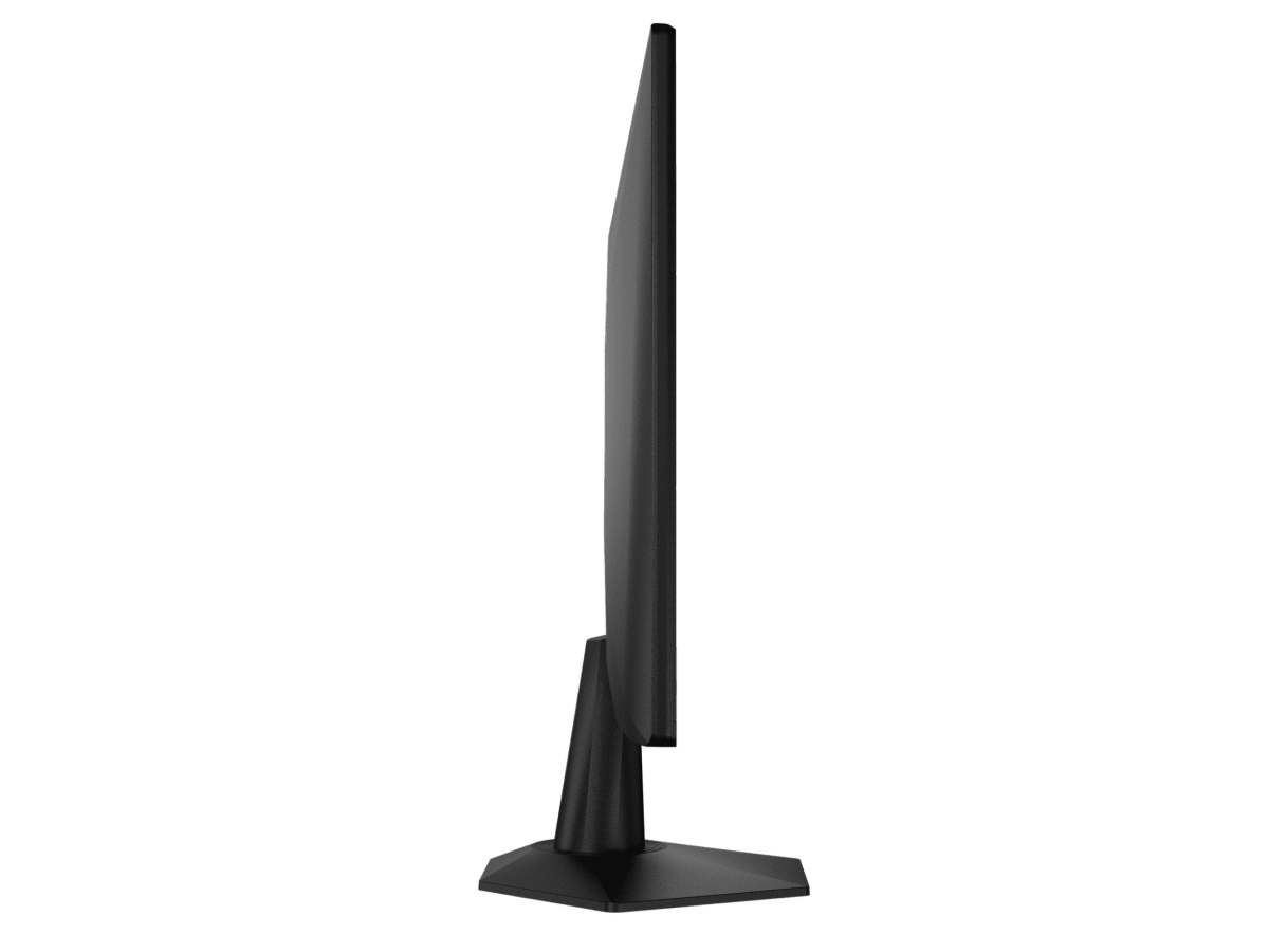 AOC AGON 24G50Z2 - 24" 1080p 260Hz 0.3ms Fast IPS Gaming Monitor - I Gaming Computer | Australia Wide Shipping | Buy now, Pay Later with Afterpay, Klarna, Zip, Latitude & Paypal