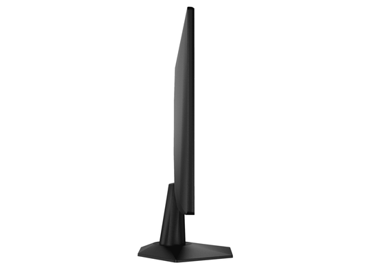 AOC AGON 24G50Z2 - 24" 1080p 260Hz 0.3ms Fast IPS Gaming Monitor - I Gaming Computer | Australia Wide Shipping | Buy now, Pay Later with Afterpay, Klarna, Zip, Latitude & Paypal