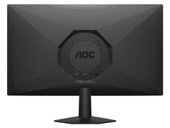 AOC Gaming 27G50Z - 27" 1080p 260Hz Fast IPS Monitor - I Gaming Computer | Australia Wide Shipping | Buy now, Pay Later with Afterpay, Klarna, Zip, Latitude & Paypal