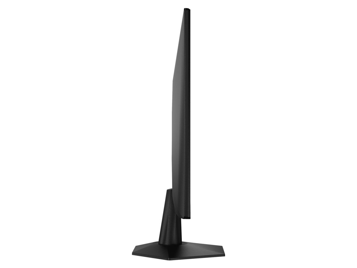 AOC Gaming 27G50Z - 27" 1080p 260Hz Fast IPS Monitor - I Gaming Computer | Australia Wide Shipping | Buy now, Pay Later with Afterpay, Klarna, Zip, Latitude & Paypal