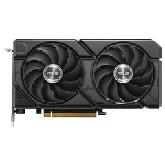 ASUS Dual Radeon RX 7600 EVO OC Edition 8GB - I Gaming Computer | Australia Wide Shipping | Buy now, Pay Later with Afterpay, Klarna, Zip, Latitude & Paypal