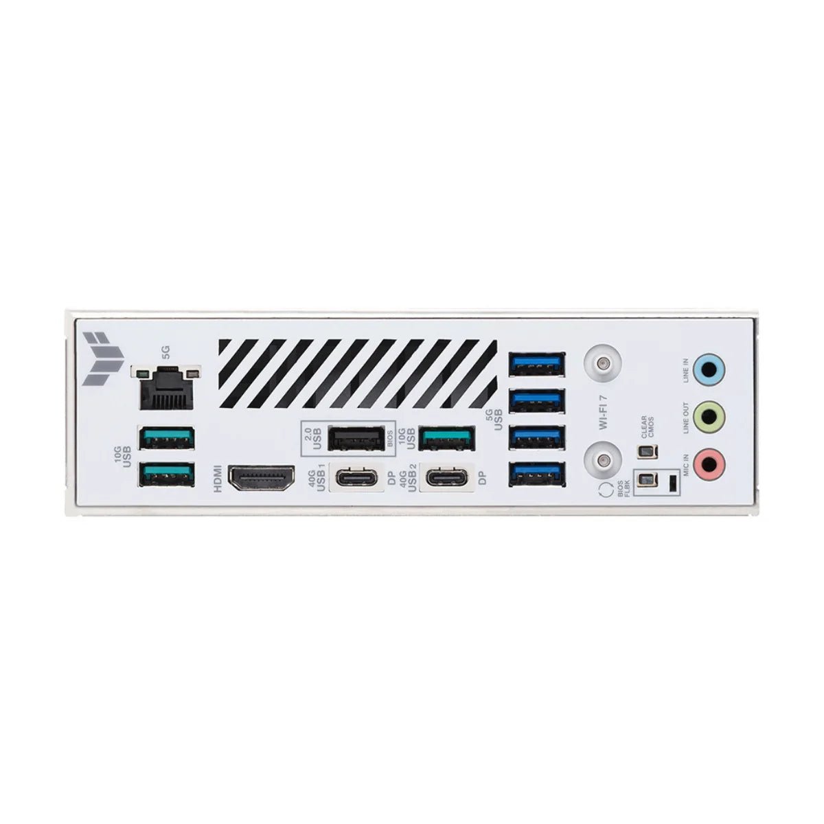 Bundle - Ryzen 7 7800X3D CPU + TUF GAMING X870-PRO WIFI7 W NEO - I Gaming Computer | Australia Wide Shipping | Buy now, Pay Later with Afterpay, Klarna, Zip, Latitude & Paypal