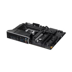 ASUS X870 MAX Gaming WiFi7 AM5 ATX Desktop Motherboard
