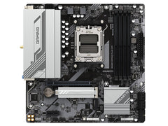 Gigabyte B650M Gaming Plus WiFi AM5 mATX Motherboard - I Gaming Computer | Australia Wide Shipping | Buy now, Pay Later with Afterpay, Klarna, Zip, Latitude & Paypal