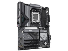 Gigabyte B850 Eagle WiFi6E AM5 ATX Desktop Motherboard - I Gaming Computer | Australia Wide Shipping | Buy now, Pay Later with Afterpay, Klarna, Zip, Latitude & Paypal