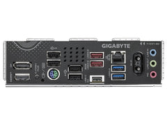 Gigabyte B850 Eagle WiFi6E AM5 ATX Desktop Motherboard - I Gaming Computer | Australia Wide Shipping | Buy now, Pay Later with Afterpay, Klarna, Zip, Latitude & Paypal
